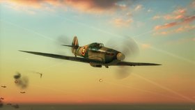 Battlestations: Midway Screenshot from Shacknews