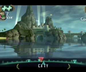 Beyond Good & Evil Videos