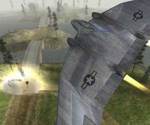 Battlefield 1942: Secret Weapons of WWII Videos