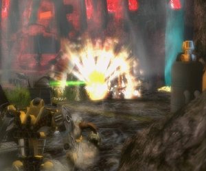 Bionicle Heroes Videos