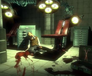 BioShock Files
