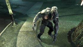 BlackSite: Area 51 Screenshot from Shacknews