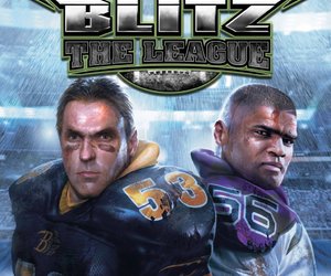 Blitz: The League Videos
