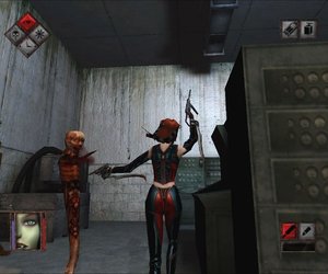 BloodRayne Videos
