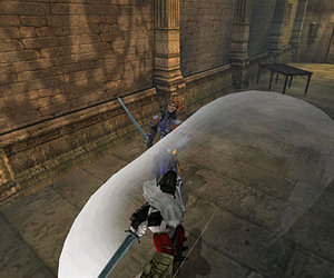 Legacy of Kain: Blood Omen 2 Videos
