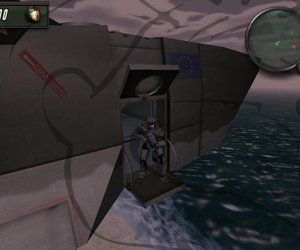 Breed Screenshots