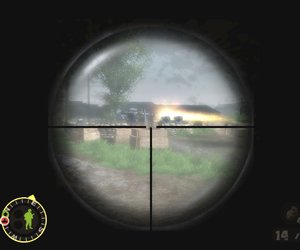 Brothers in Arms: Earned in Blood Videos
