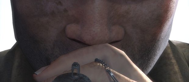 Brothers in Arms: Hell's Highway News
