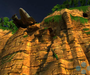Broken Sword: The Sleeping Dragon Files
