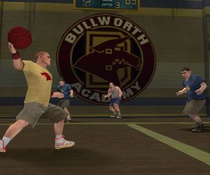 Bully (Canis Canem Edit) Videos