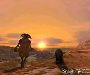 Black & White: Creature Isle Files