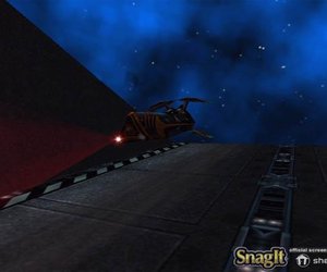 Battlezone II: Combat Commander Screenshots
