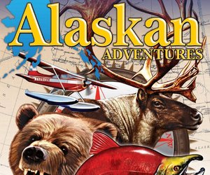 Cabela's Big Game Hunter 2007 10th Anniversary Edition: Alaskan Adventure Videos