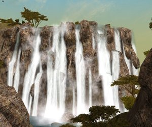 Cabela's African Safari Files