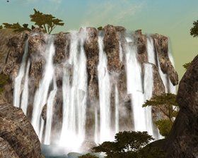 Cabela's African Safari Screenshot from Shacknews