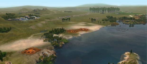 Caesar IV News