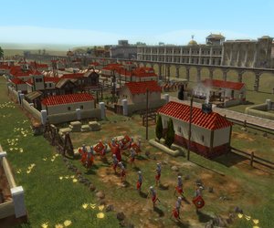 Caesar IV Videos