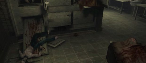 Call of Cthulhu: Dark Corners of the Earth News