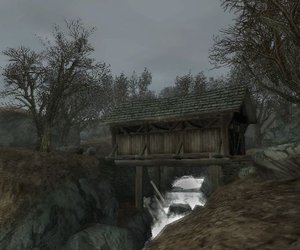 Call of Cthulhu: Dark Corners of the Earth Files