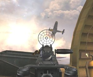 Call of Duty: United Offensive Files