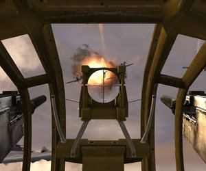Call of Duty Videos