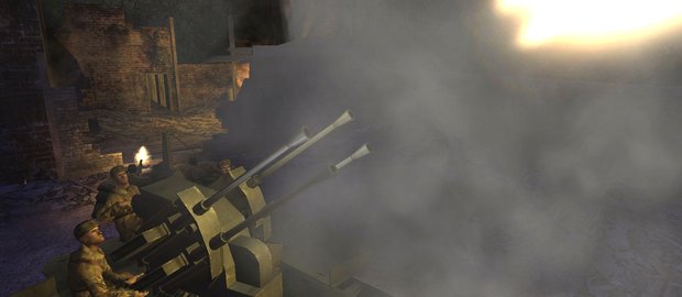Call of Duty News
