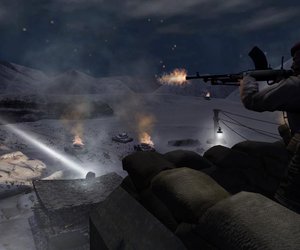 Call of Duty 2 Videos