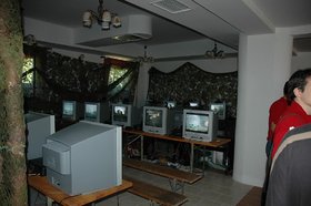 Call of Duty 2 Screenshot from Shacknews