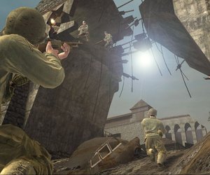 Call of Duty 3 Files