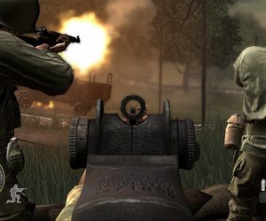 Call of Duty 3 Files