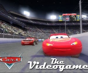 Cars Videos