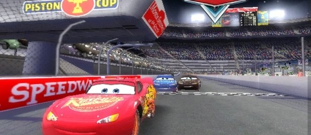 Cars News