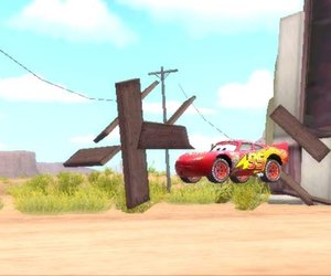Cars Files