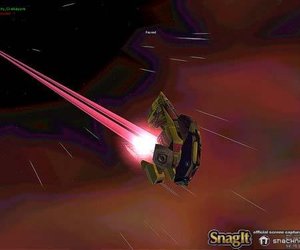 Homeworld: Cataclysm Videos