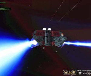 Homeworld: Cataclysm Files