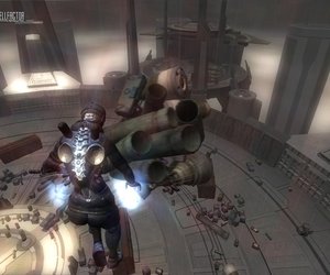 CellFactor: Revolution Videos