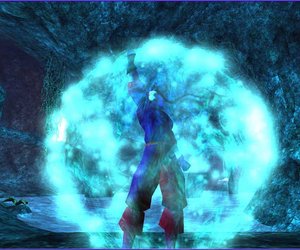 City of Heroes Good vs. Evil Combined Edition Videos