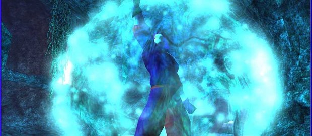 City of Heroes Good vs. Evil Combined Edition News