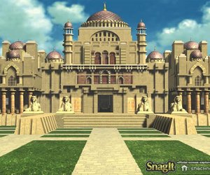 Civilization 3 Videos