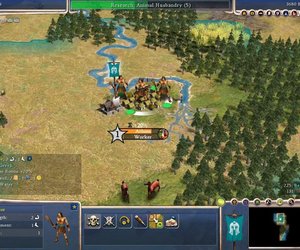 Civilization IV Videos