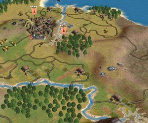 Civilization IV Videos
