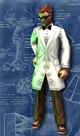 Civilization IV Screenshot from Shacknews
