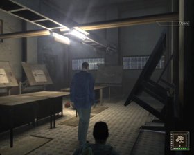 Cold War Screenshot from Shacknews