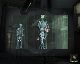 Cold War Screenshot from Shacknews