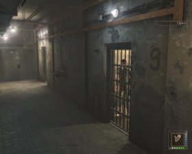 Cold War Screenshot from Shacknews