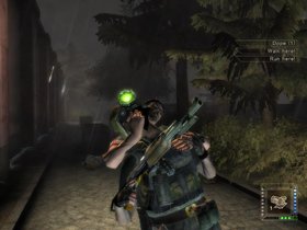 Cold War Screenshot from Shacknews