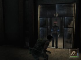 Cold War Screenshot from Shacknews