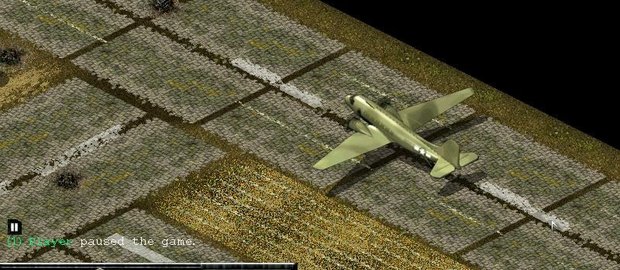 Cold War Conflicts News