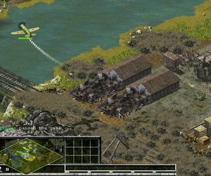 Cold War Conflicts Videos