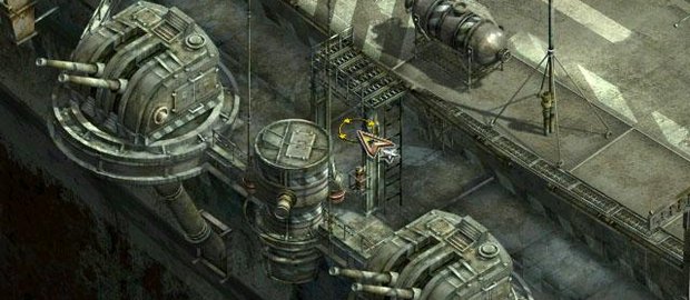 Commandos 2: Men of Courage News